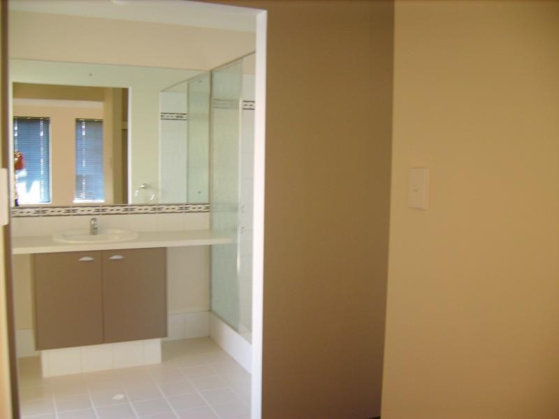 19 Quinine Crescent, Byford WA 6122