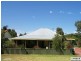 17 Little John Road, Armadale WA 6112