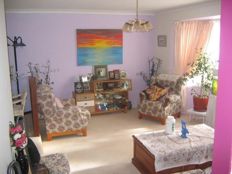 4 Carey Place, Gosnells WA 6110