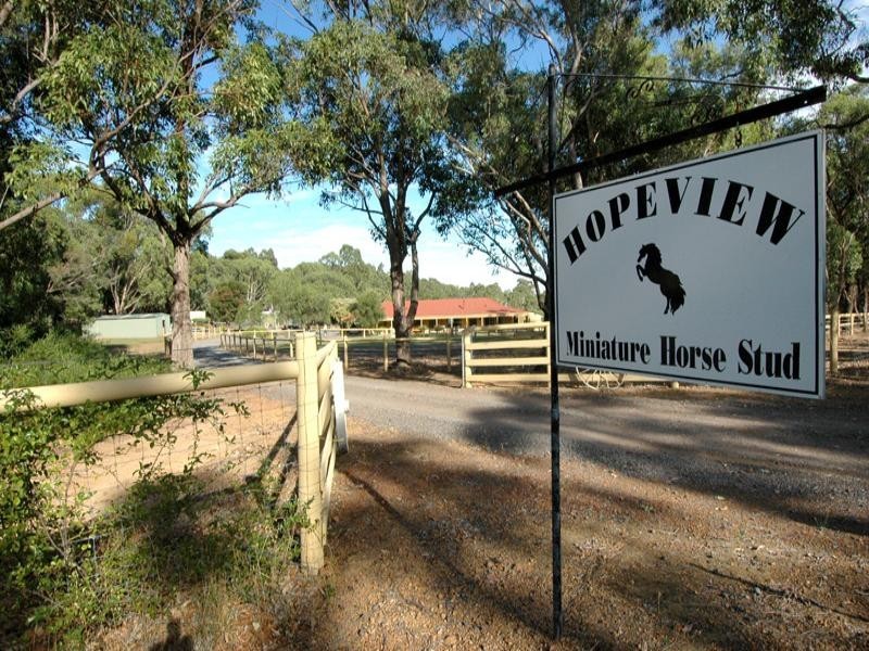 44 Springfield Road, Bedfordale WA 6112