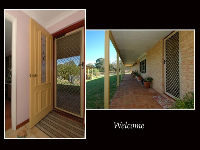 44 Springfield Road, Bedfordale WA 6112