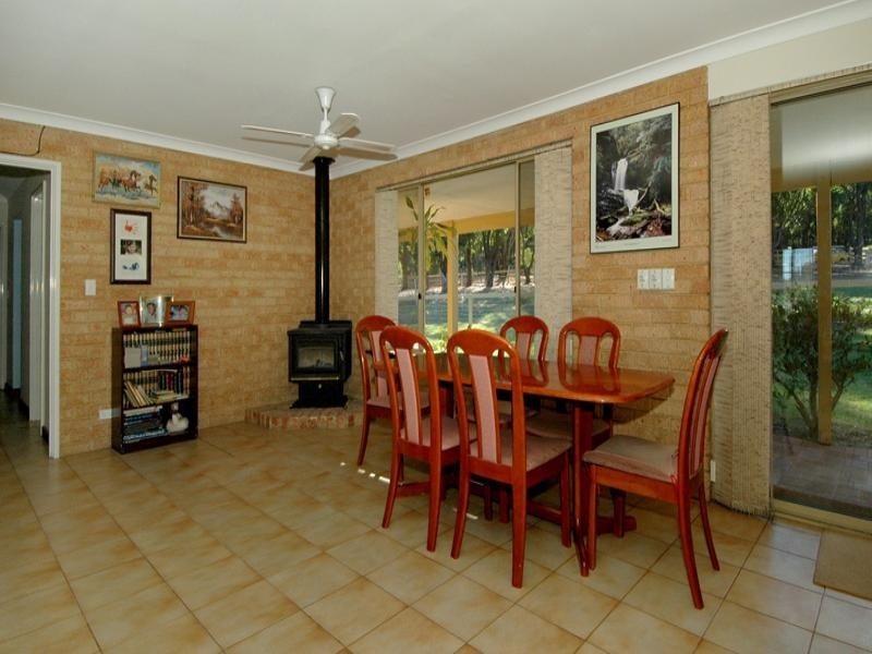 44 Springfield Road, Bedfordale WA 6112