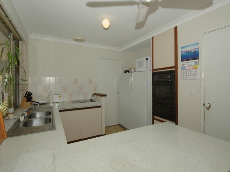 44 Springfield Road, Bedfordale WA 6112