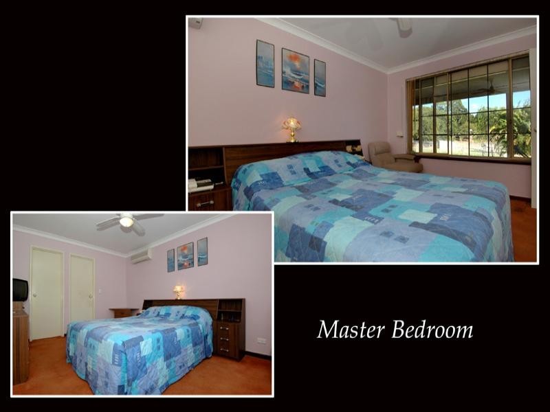 44 Springfield Road, Bedfordale WA 6112