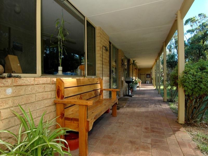 44 Springfield Road, Bedfordale WA 6112