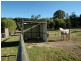 44 Springfield Road, Bedfordale WA 6112