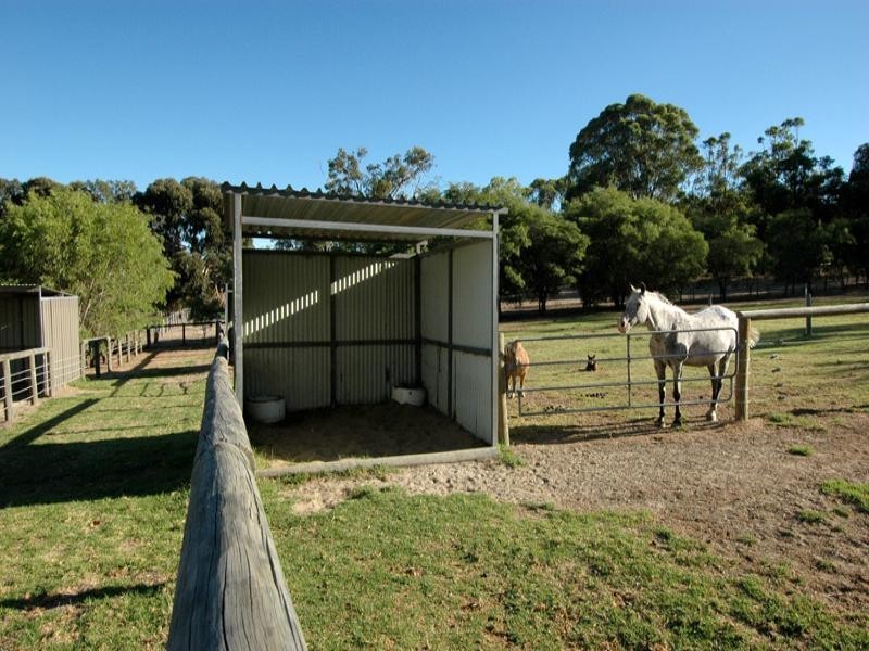 44 Springfield Road, Bedfordale WA 6112