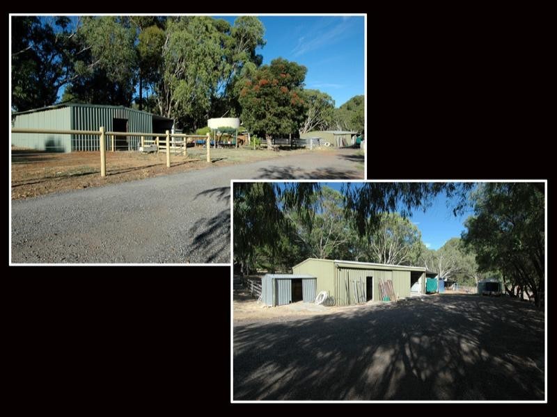 44 Springfield Road, Bedfordale WA 6112