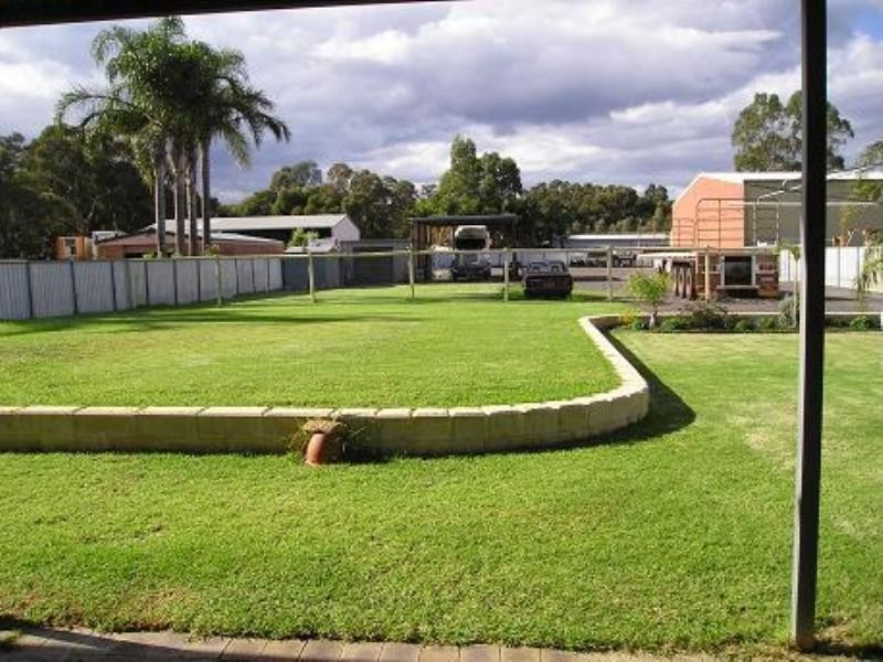 66 Eva Street, Maddington WA 6109