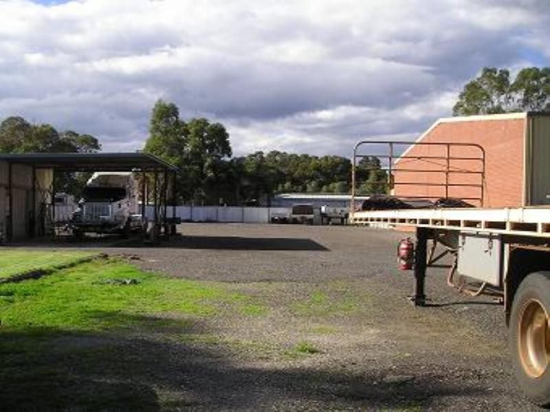 66 Eva Street, Maddington WA 6109