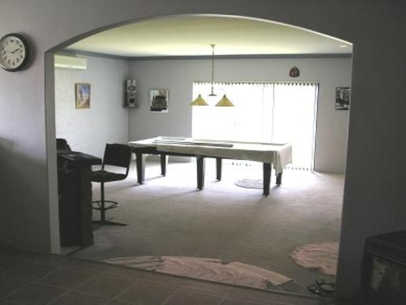 66 Eva Street, Maddington WA 6109