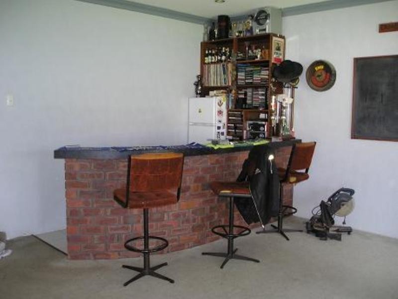 66 Eva Street, Maddington WA 6109