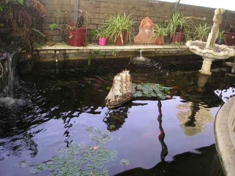 66 Eva Street, Maddington WA 6109