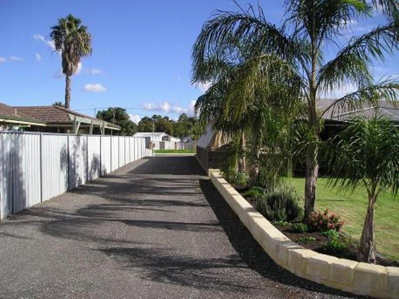 66 Eva Street, Maddington WA 6109