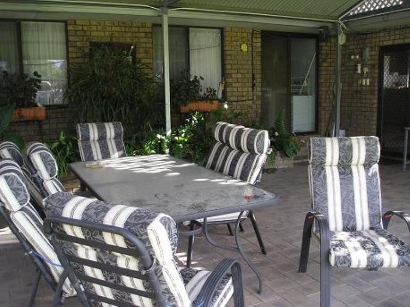 66 Eva Street, Maddington WA 6109