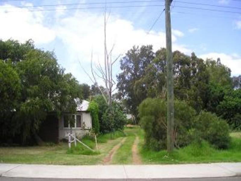 30 Weston Street, Maddington WA 6109