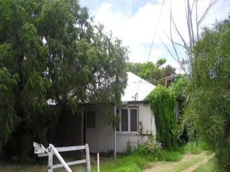 30 Weston Street, Maddington WA 6109