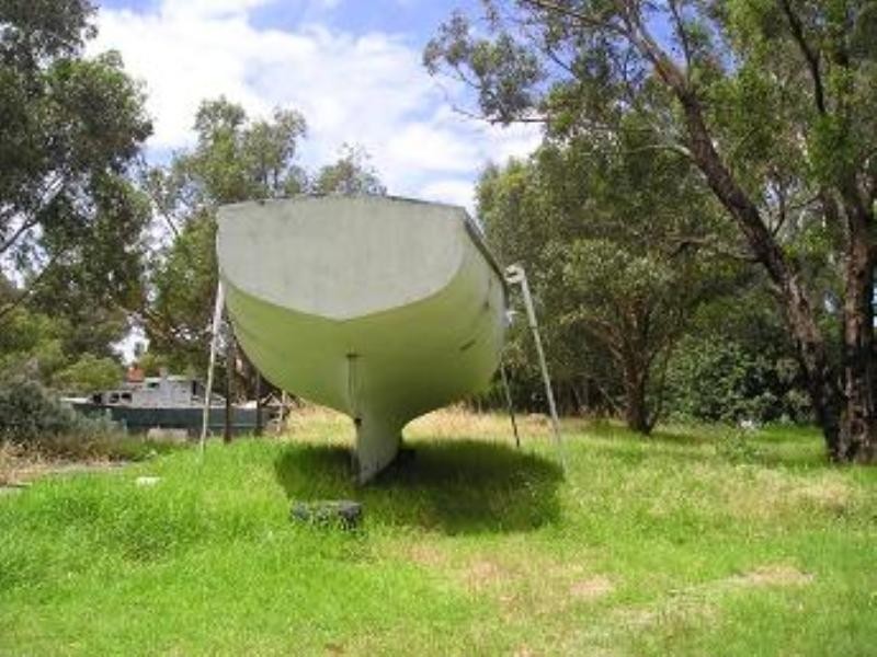 30 Weston Street, Maddington WA 6109