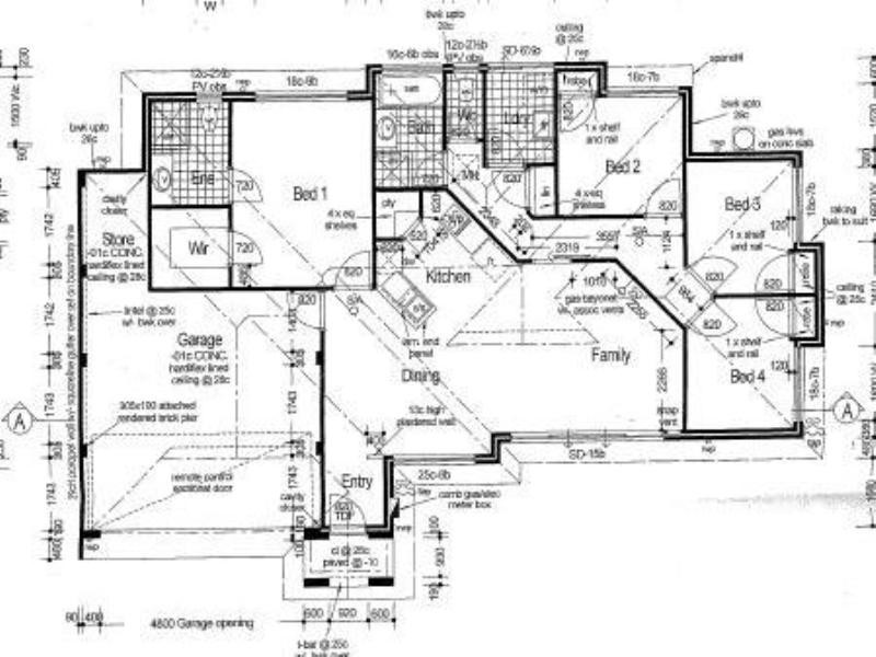 UInit 4/101 Tait Street, Armadale WA 6112