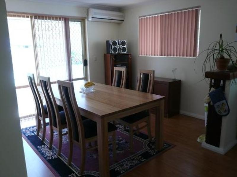 9 Grafham Road, Brookdale WA 6112