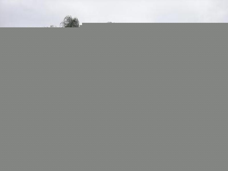 9 Grafham Road, Brookdale WA 6112