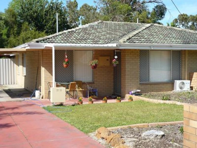 50A Eynesford Street, Gosnells WA 6110