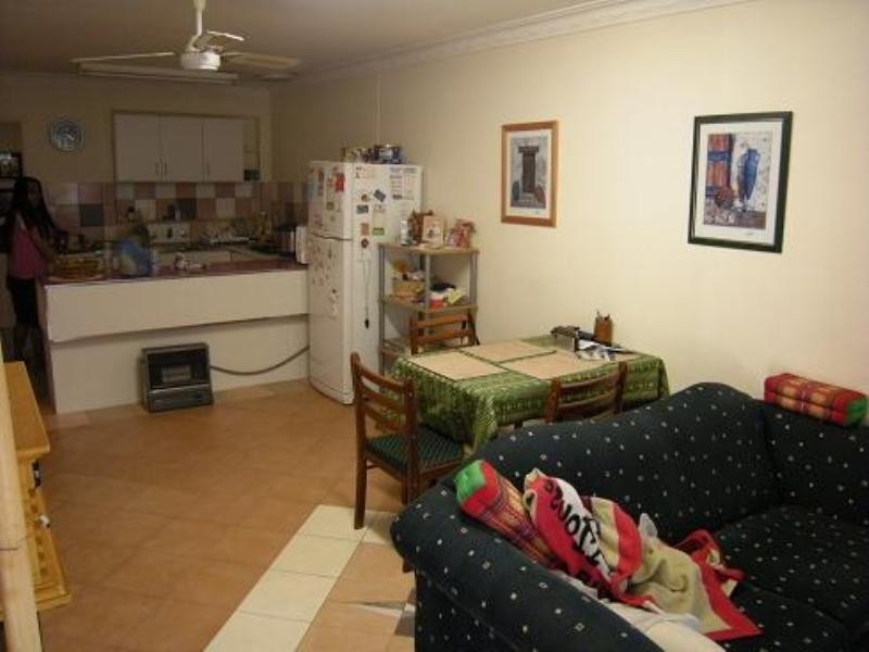 50A Eynesford Street, Gosnells WA 6110