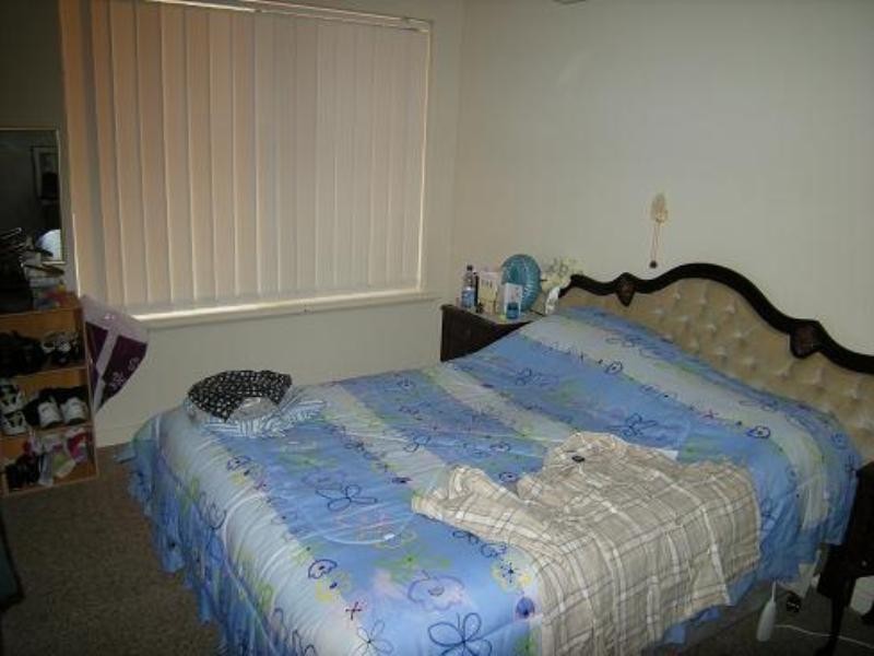 50A Eynesford Street, Gosnells WA 6110