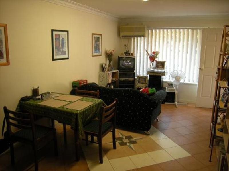 50A Eynesford Street, Gosnells WA 6110