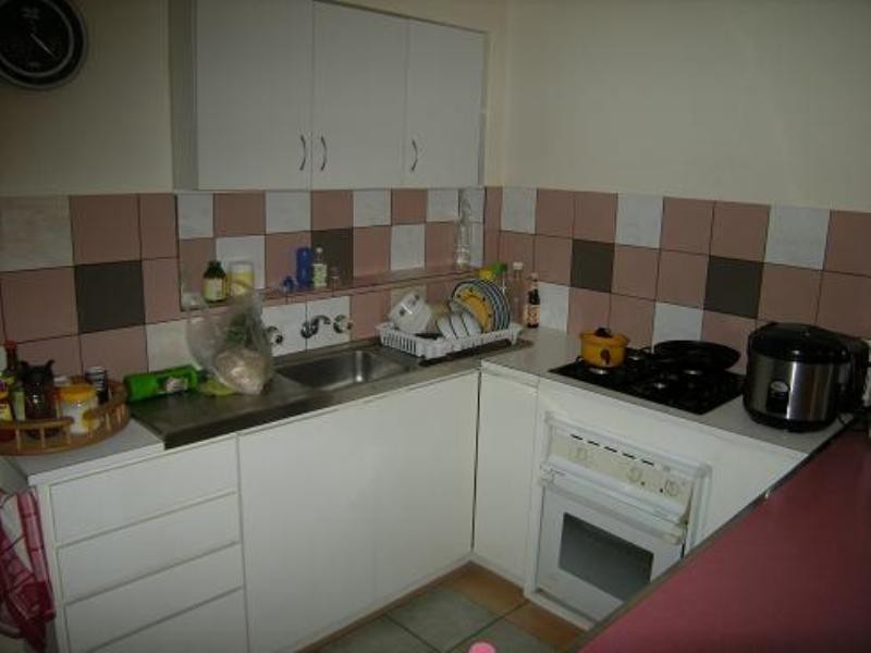 50A Eynesford Street, Gosnells WA 6110