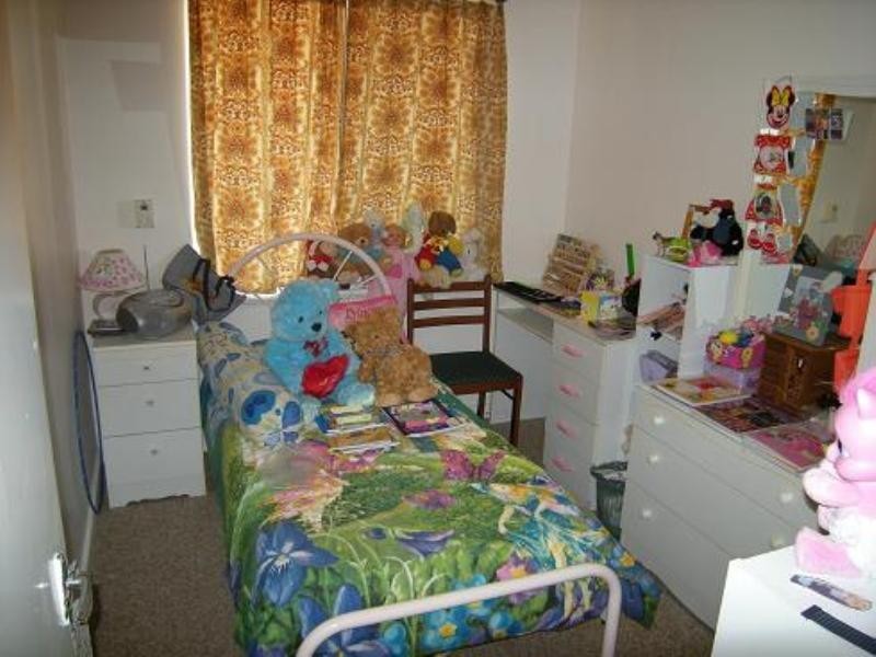 50A Eynesford Street, Gosnells WA 6110