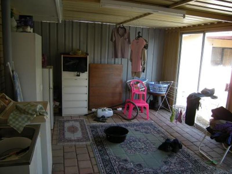 50A Eynesford Street, Gosnells WA 6110