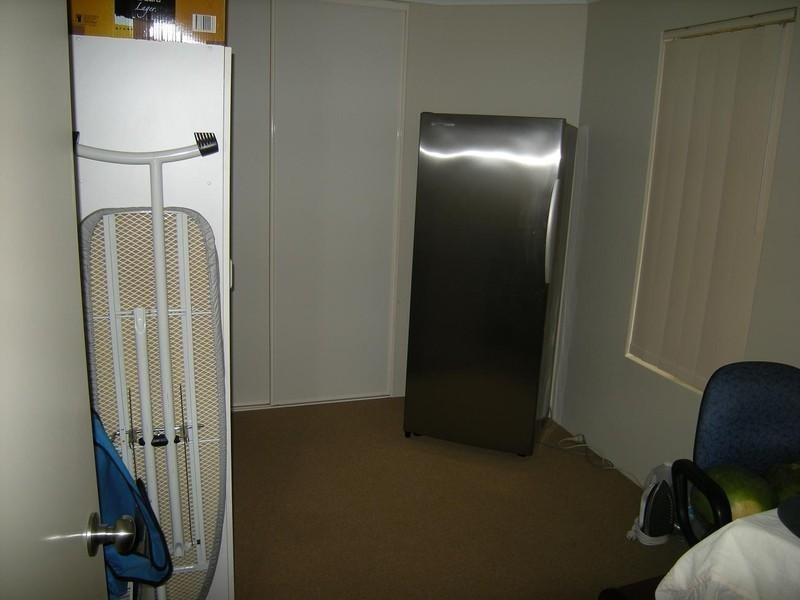 1/17 Bert Street, Gosnells WA 6110