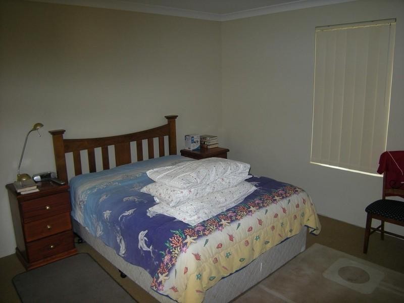 1/17 Bert Street, Gosnells WA 6110