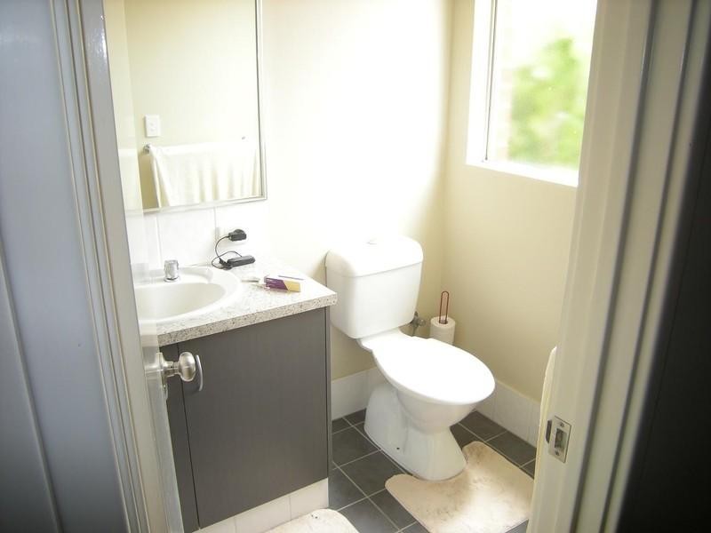 1/17 Bert Street, Gosnells WA 6110