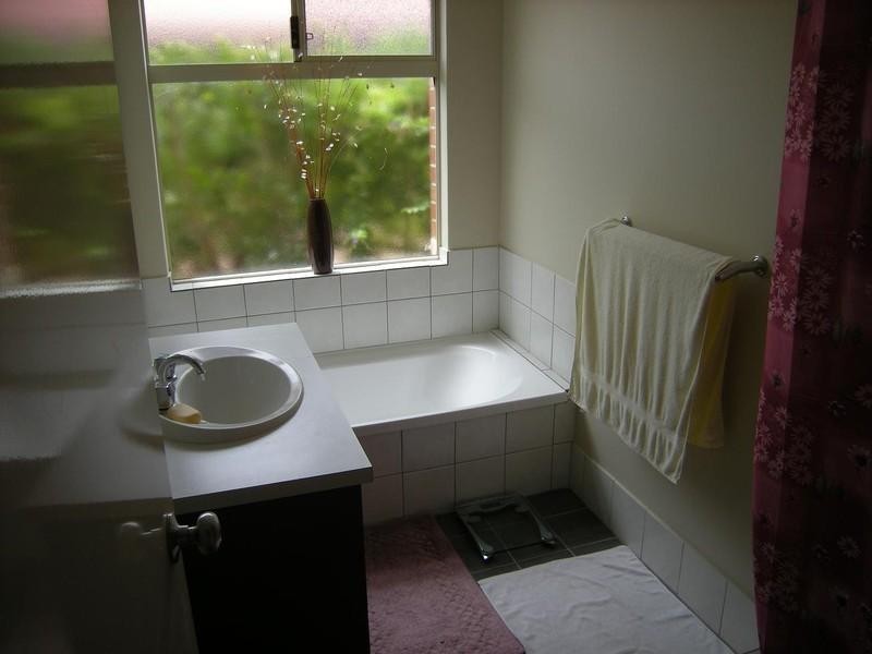 1/17 Bert Street, Gosnells WA 6110