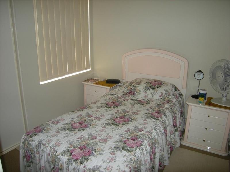 1/17 Bert Street, Gosnells WA 6110