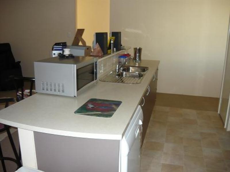 46 Pomera Drive, Byford WA 6122