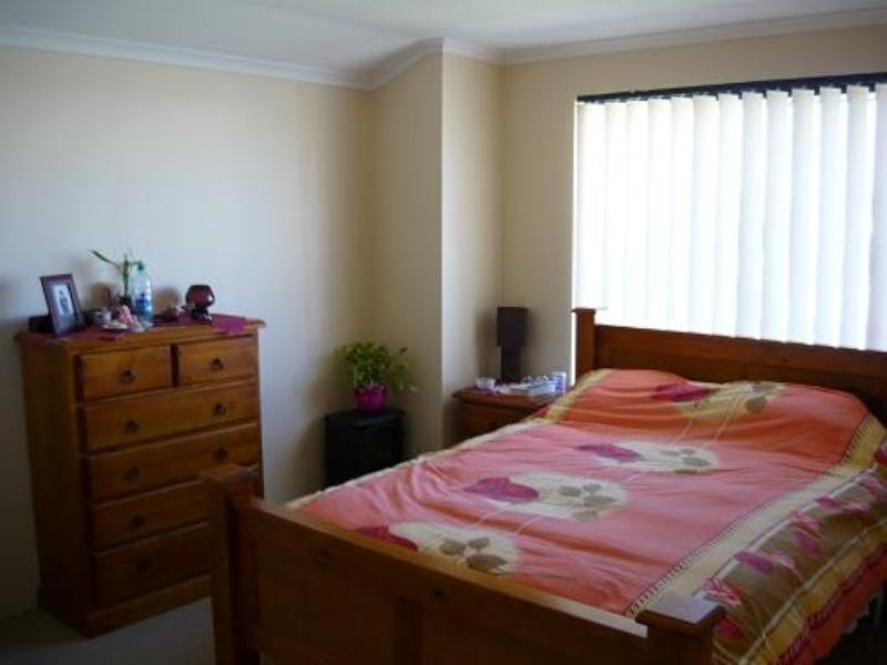 46 Pomera Drive, Byford WA 6122