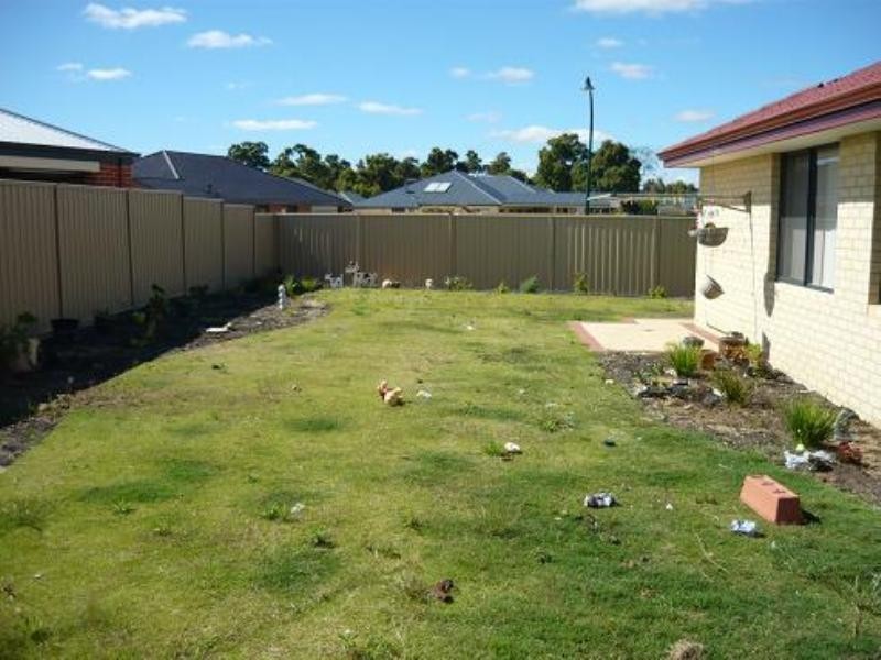 46 Pomera Drive, Byford WA 6122