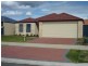 29 Portwine Avenue, Byford WA 6122