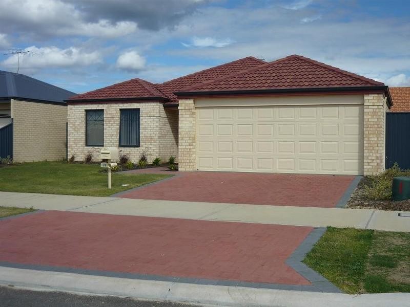 29 Portwine Avenue, Byford WA 6122