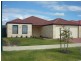 29 Portwine Avenue, Byford WA 6122