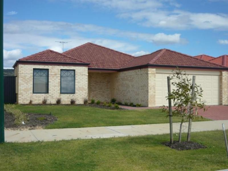 29 Portwine Avenue, Byford WA 6122