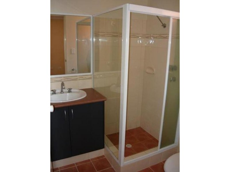 29 Portwine Avenue, Byford WA 6122