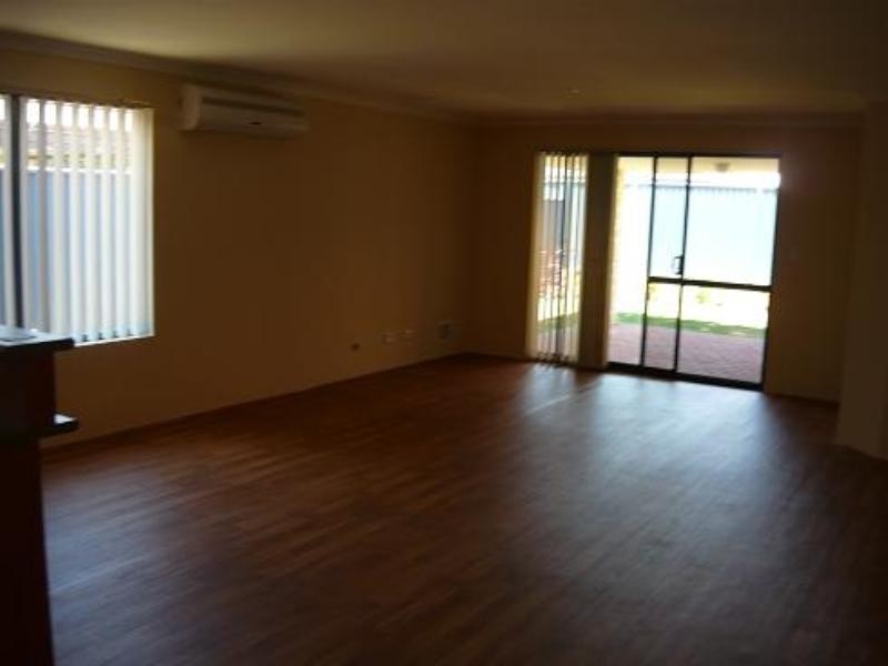 29 Portwine Avenue, Byford WA 6122