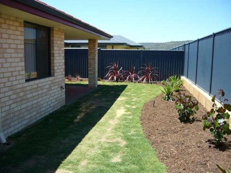 29 Portwine Avenue, Byford WA 6122