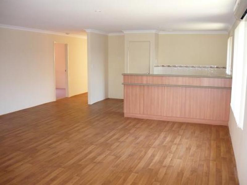 29 Portwine Avenue, Byford WA 6122