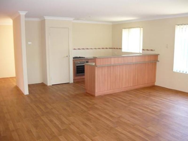 29 Portwine Avenue, Byford WA 6122