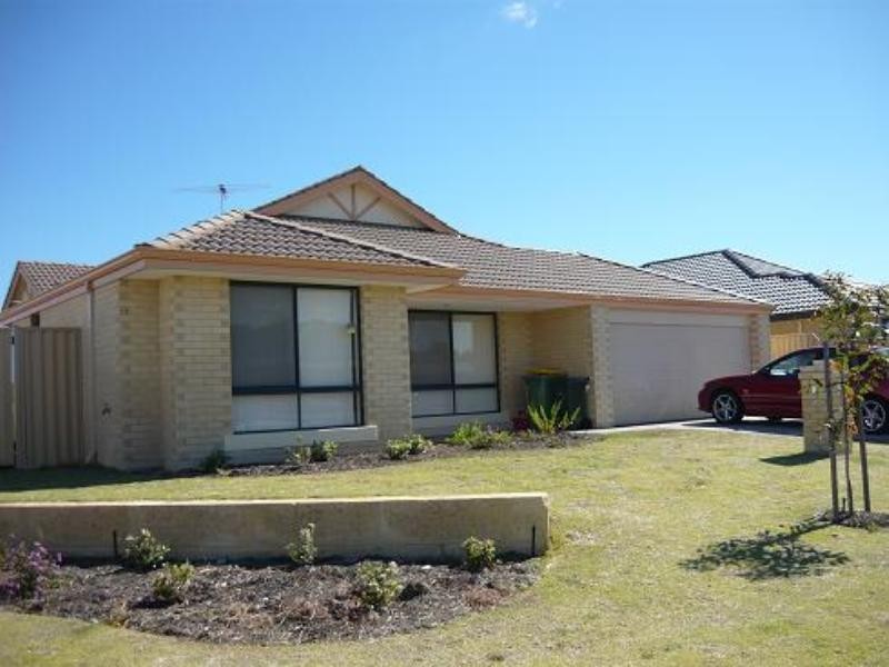 36 Pomera Drive, Byford WA 6122
